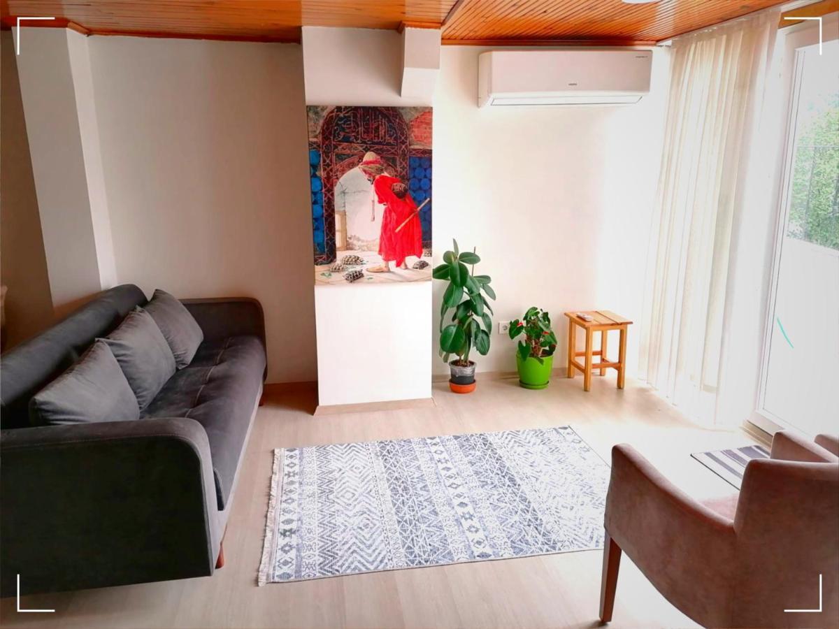 Canpi Homes Stambuł Zewnętrze zdjęcie