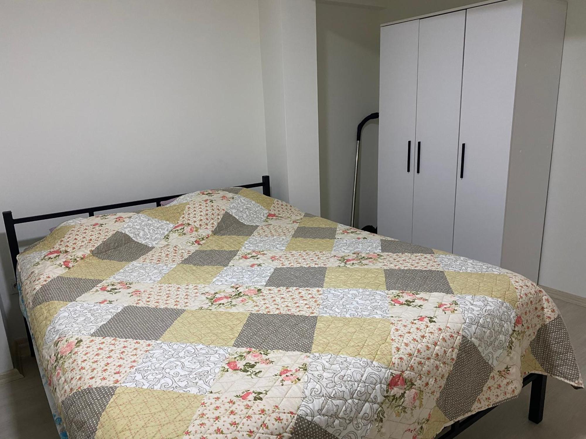 Canpi Homes Stambuł Zewnętrze zdjęcie