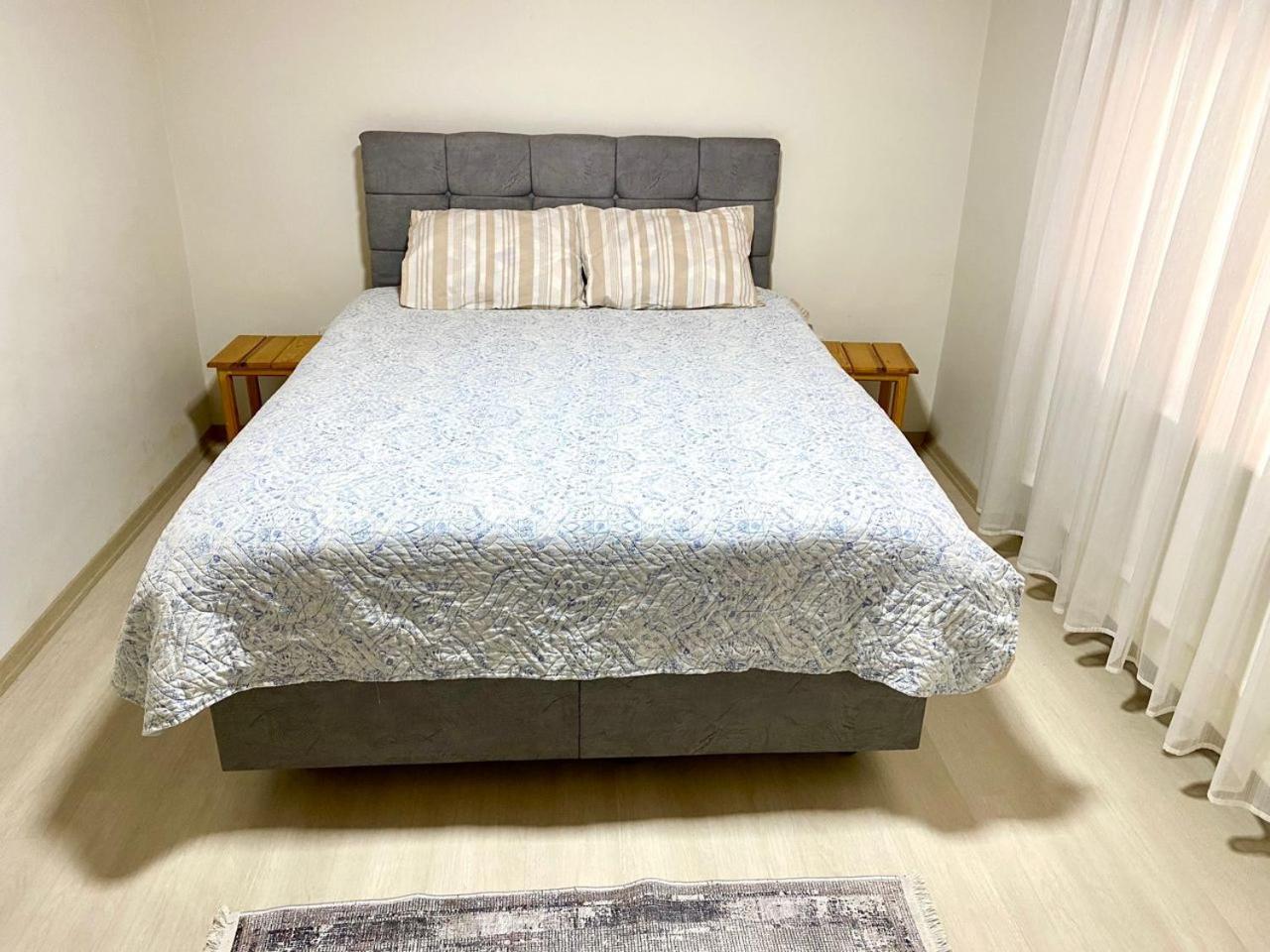 Canpi Homes Stambuł Zewnętrze zdjęcie