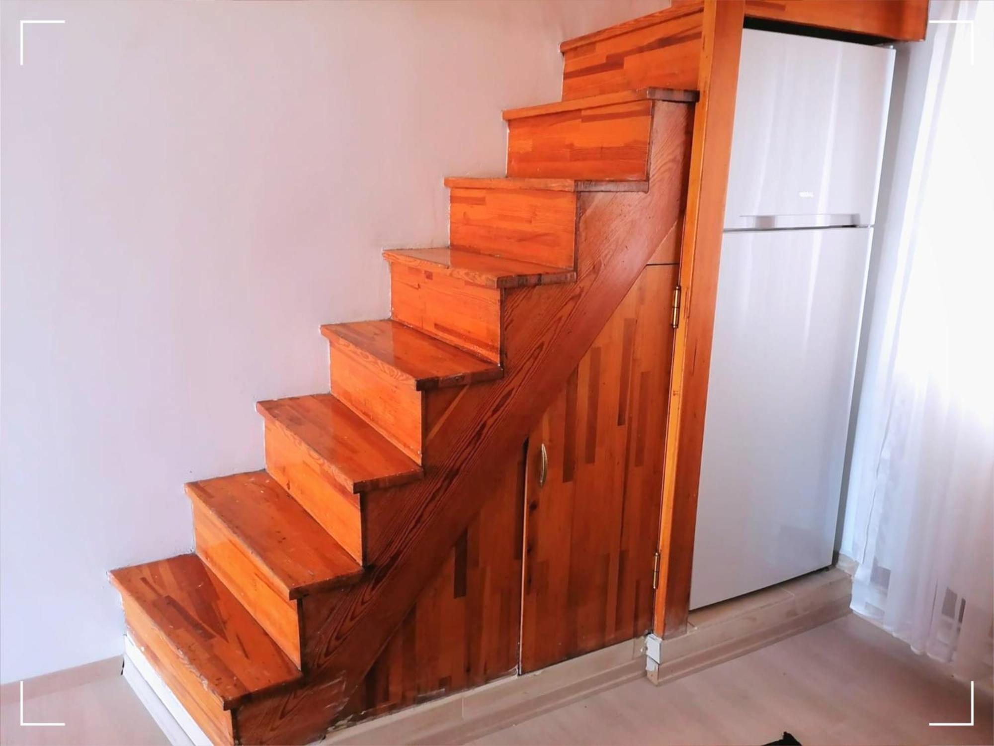 Canpi Homes Stambuł Zewnętrze zdjęcie